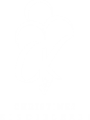 Logo Christines Eisdielerei