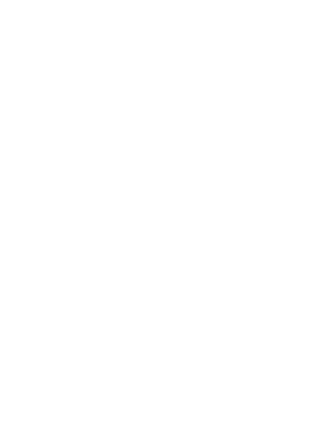 Logo Christines Eisdielerei