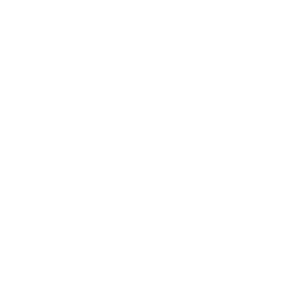 Sticker „mit Liebe gebacken“