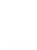 Logo Christines Köstlichkeiten