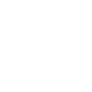 Sticker „eiskalt serviert“